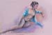 pastel 020
